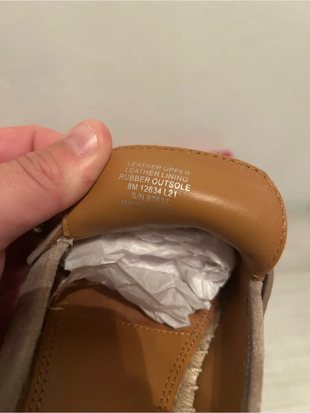 Tory Burch Seaside Espadrille Mule